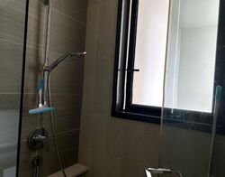 The Panorama (D20), Condominium #636802591